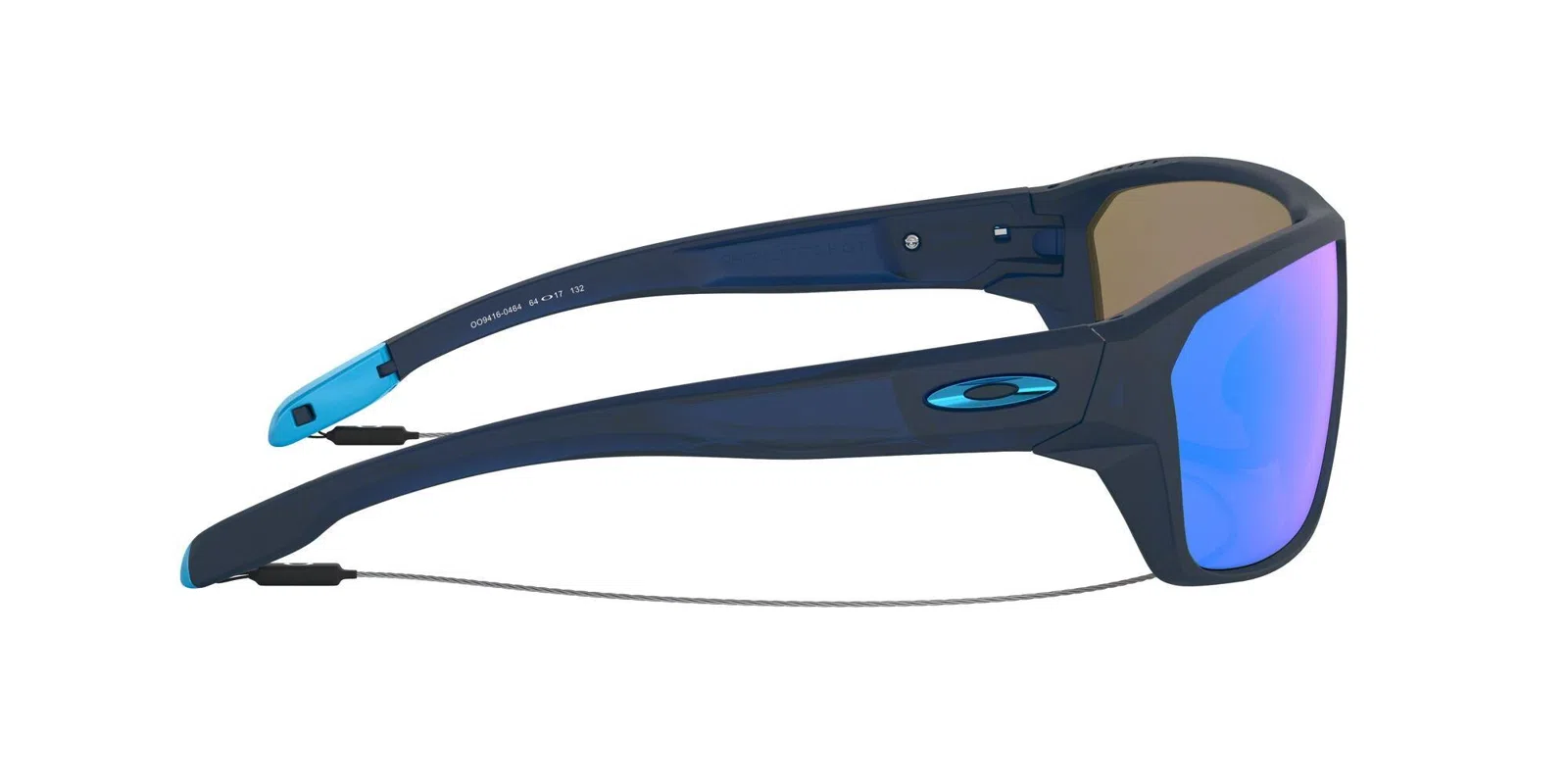 Oakley Split Shot 9416 Sunglasses - view 35